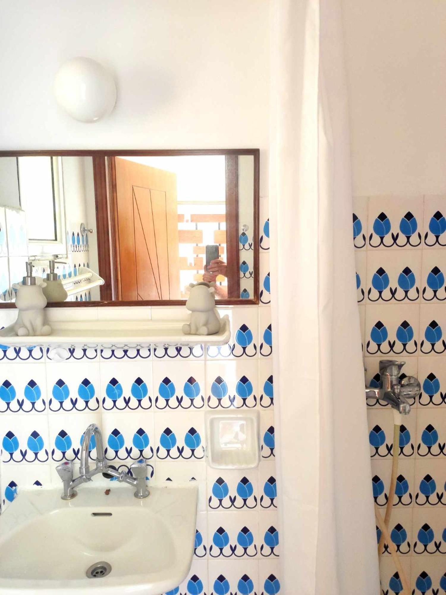 Apartamento TETRAKTYS estate Ágios Matthaíos Exterior foto